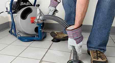 Ümraniye Mutfak Lavabosu Banyo Boru Lavabo Mutfaksu Tıkanıklık Açmak-  vabo tıkanıklığı açma, En Uygun Fiyatlar Makinalı Gider Açımı.
