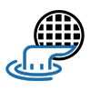 Ümraniye Klozet Tıkanıklık Açmak